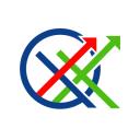 XQTIVE Outsourced Bookkeeping LLC logo